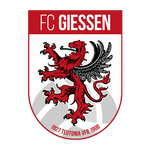 Logo FC Gießen