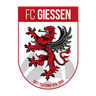FC Gießen