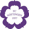 FC Nottingen