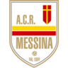 Messina