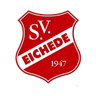 SV Eichede