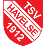 Logo Havelse