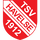 Havelse