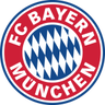 Bayern München II