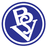 Logo Bremer Sv
