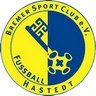 BSC Hastedt