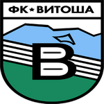Logo Vitosha Bistritsa