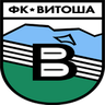 Vitosha Bistritsa