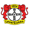 Bayer Leverkusen U19