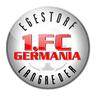 Germania Egestorf