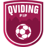 Qviding FIF