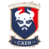 Caen