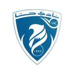Logo Hatta SC