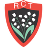 Toulon