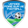 Le Poiré sur Vie