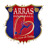 Arras