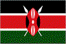 Kenya
