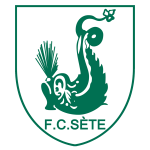 Logo Sète