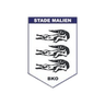 Stade Malien Bamako