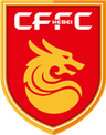 Hebei Zhongji