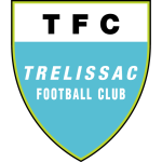 Logo Trélissac