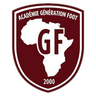 Génération Foot