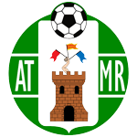 Logo Mancha Real