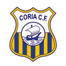 Coria CF