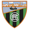 Sestao River