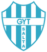 Gimnasia Y Tiro