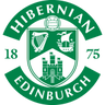 Hibernian