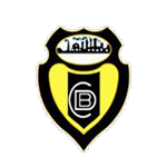Logo Basconia