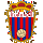 Eldense