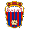 Eldense