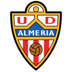 Almería II