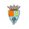 Teruel