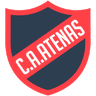 Atenas