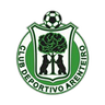 Arenteiro
