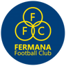 Fermana