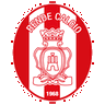 Rende