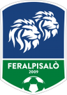 Feralpisalo