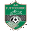 Tuttocuoio