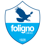 Logo Città di Foligno