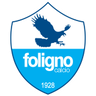 Città di Foligno