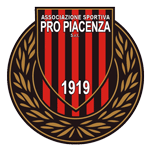 Logo PRO Piacenza