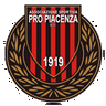PRO Piacenza