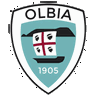 Olbia
