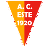 Este