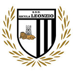 Sicula Leonzio