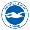 Brighton U23